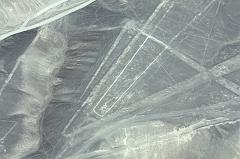 1093-Nazca,18 luglio 2013
